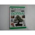 BONSAI  -  101 INFORMATII ESENTIALE  -  HARRY TOMLINSON
